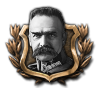 GFX_focus_POL_consolidate_sanation_government