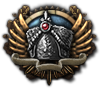 GFX_focus_POL_cossack_king
