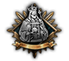 GFX_focus_POL_end_the_regency