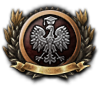 GFX_focus_POL_nationalist_education