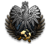 GFX_focus_POL_plan_east