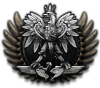 GFX_focus_POL_plan_west