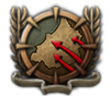 GFX_focus_POL_prussia_line