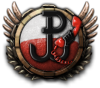 GFX_focus_POL_reach_out_to_underground_state