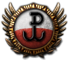 GFX_focus_POL_resistance