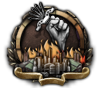 GFX_focus_POL_riot_of_37