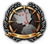 GFX_focus_POL_romania_bridgehead_strategy