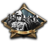 GFX_focus_POL_sanation_right
