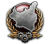 GFX_focus_POL_the_four_year_plan