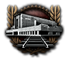 GFX_focus_POL_warsaw_main_station