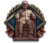 GFX_focus_PRC_adopt_sun_yat_sens_principles