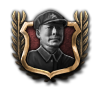 GFX_focus_PRC_appoint_chang_qiankun