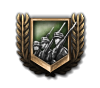 GFX_focus_PRC_arms_recovery_efforts
