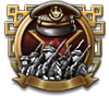 GFX_focus_PRC_army_command