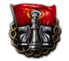 GFX_focus_PRC_army_doctrines