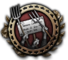 GFX_focus_PRC_bolshevik_urbanization