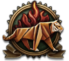 GFX_focus_PRC_burn_the_paper_tigers