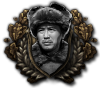 GFX_focus_PRC_cooperate_with_ulanhu