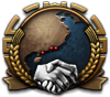 GFX_focus_PRC_dare_to_struggle