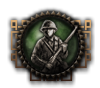 GFX_focus_PRC_develop_the_army