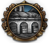 GFX_focus_PRC_develop_yanan_soviet