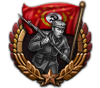 GFX_focus_PRC_eastward_expansion