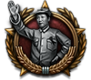 GFX_focus_PRC_embrace_change_in_leadership