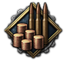 GFX_focus_PRC_equipment_from_copper_coins