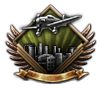 GFX_focus_PRC_establish_domestic_aircraft_production