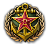 GFX_focus_PRC_establish_pla_navy