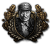 GFX_focus_PRC_he_long_second_army
