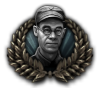 GFX_focus_PRC_invite_otto_braun