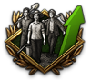 GFX_focus_PRC_land_revolution_expedited