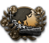 GFX_focus_PRC_naval_capstone