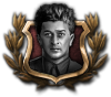 GFX_focus_PRC_pavel_mif