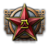 GFX_focus_PRC_peoples_liberation_army