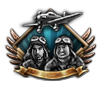 GFX_focus_PRC_pilot_training