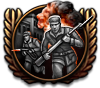 GFX_focus_PRC_raid_weapon_depots
