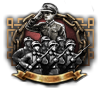 GFX_focus_PRC_reorganize_divisions