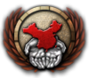 GFX_focus_PRC_restore_territorial_integrity