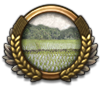 GFX_focus_PRC_rural_region_development