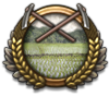 GFX_focus_PRC_rural_region_development_two