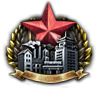 GFX_focus_PRC_urbanization_two