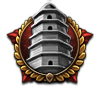 GFX_focus_PRC_usurp_control_over_yanan