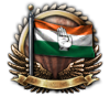 GFX_focus_RAJ_a_congress_resurgent