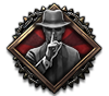 GFX_focus_RAJ_a_policy_of_silence