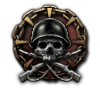 GFX_focus_RAJ_a_private_military