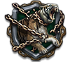 GFX_focus_RAJ_a_tiger_unchained