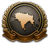 GFX_focus_RAJ_akhand_bharat