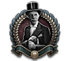 GFX_focus_RAJ_appoint_a_c_suite